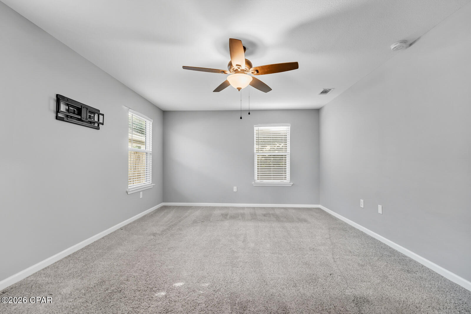 Image 36 For 7312 Port Place Street