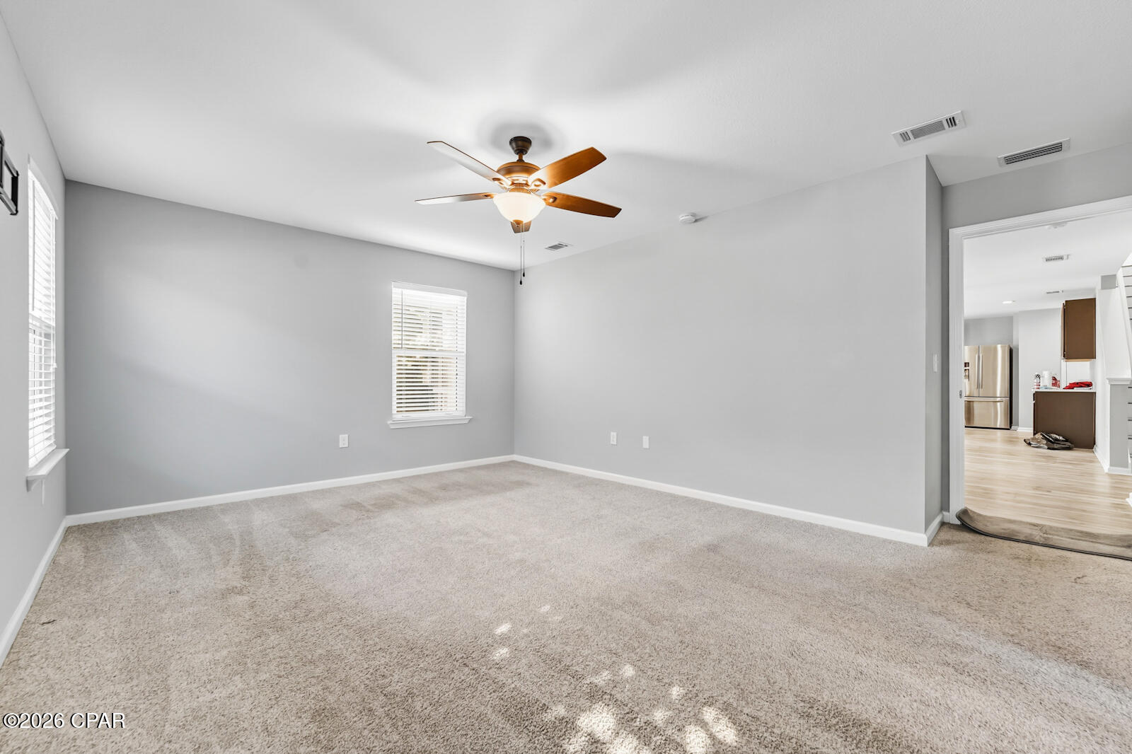 Image 37 For 7312 Port Place Street