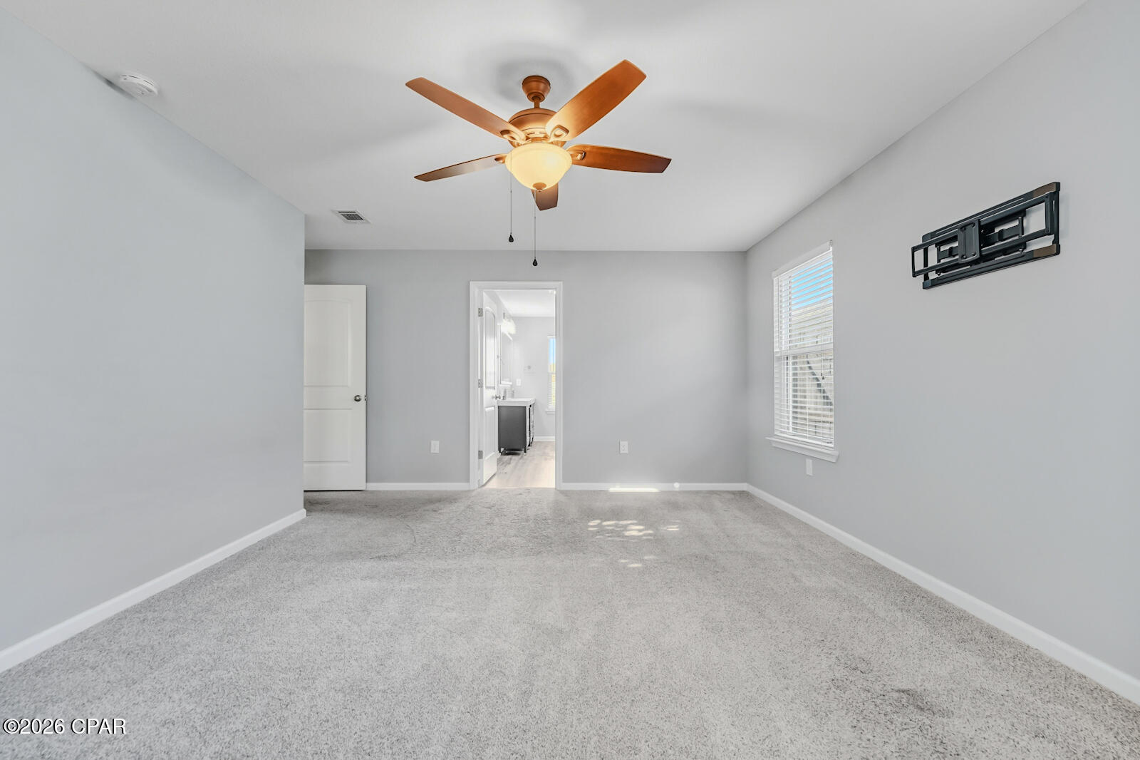 Image 38 For 7312 Port Place Street