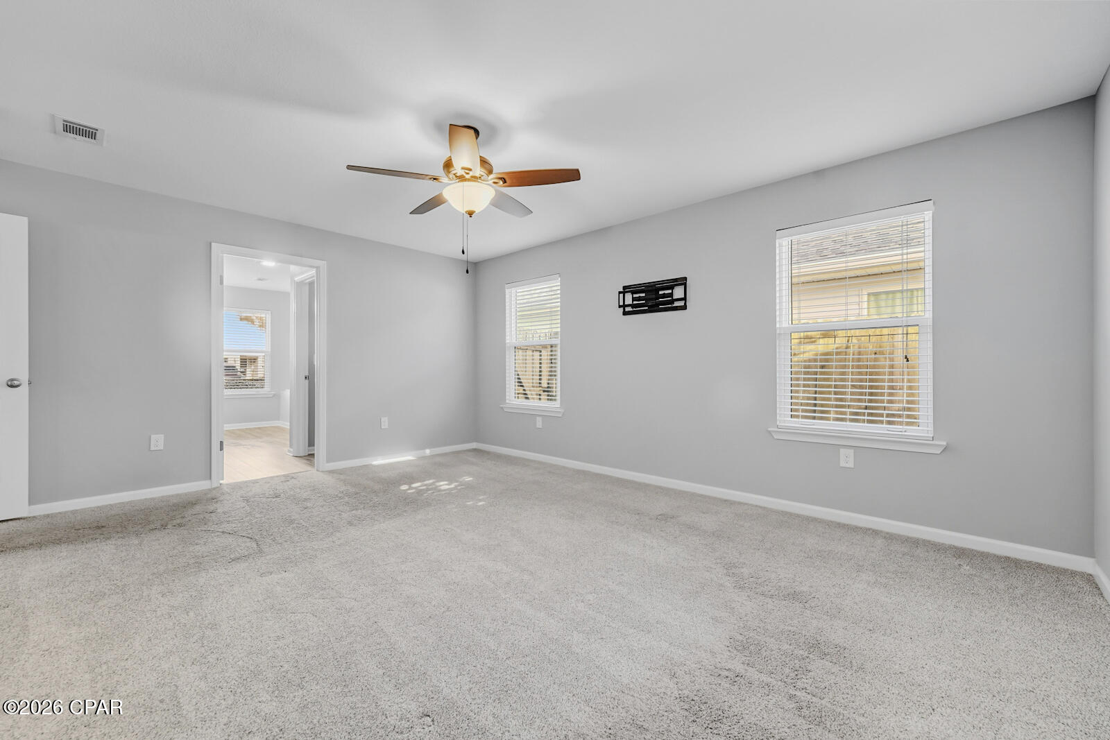 Image 39 For 7312 Port Place Street