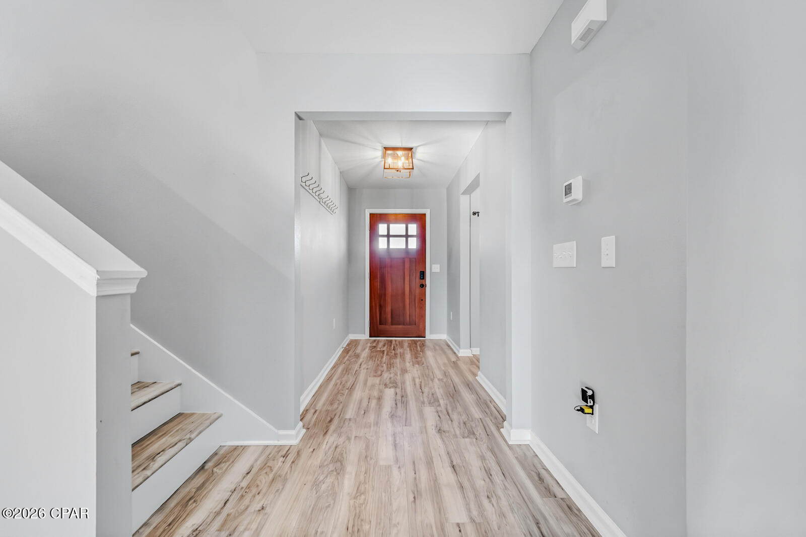 Image 41 For 7312 Port Place Street