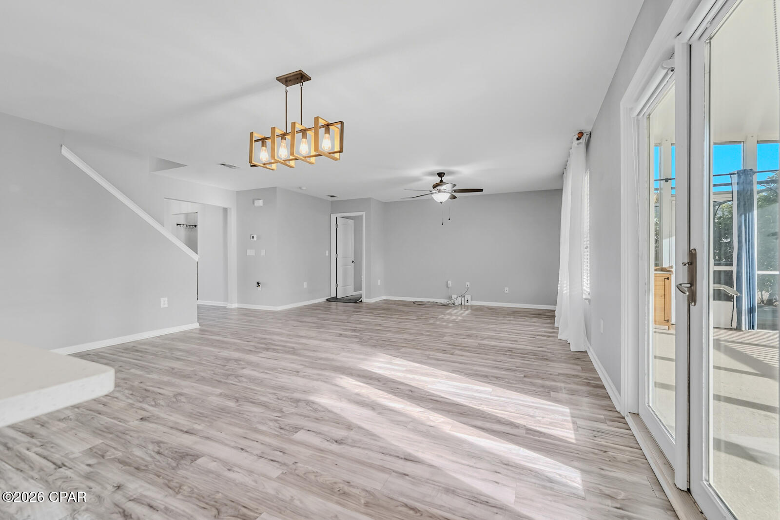 Image 45 For 7312 Port Place Street