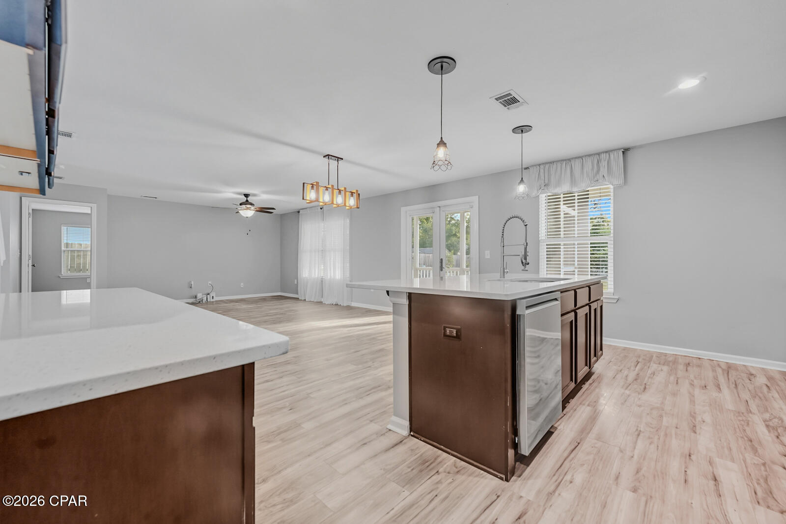 Image 49 For 7312 Port Place Street