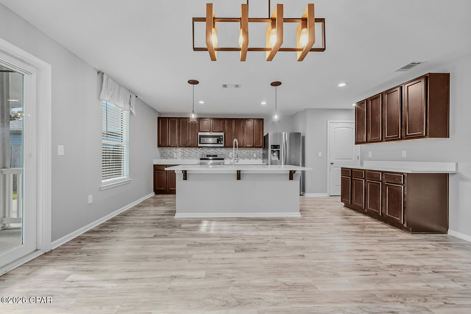 Image 51 For 7312 Port Place Street