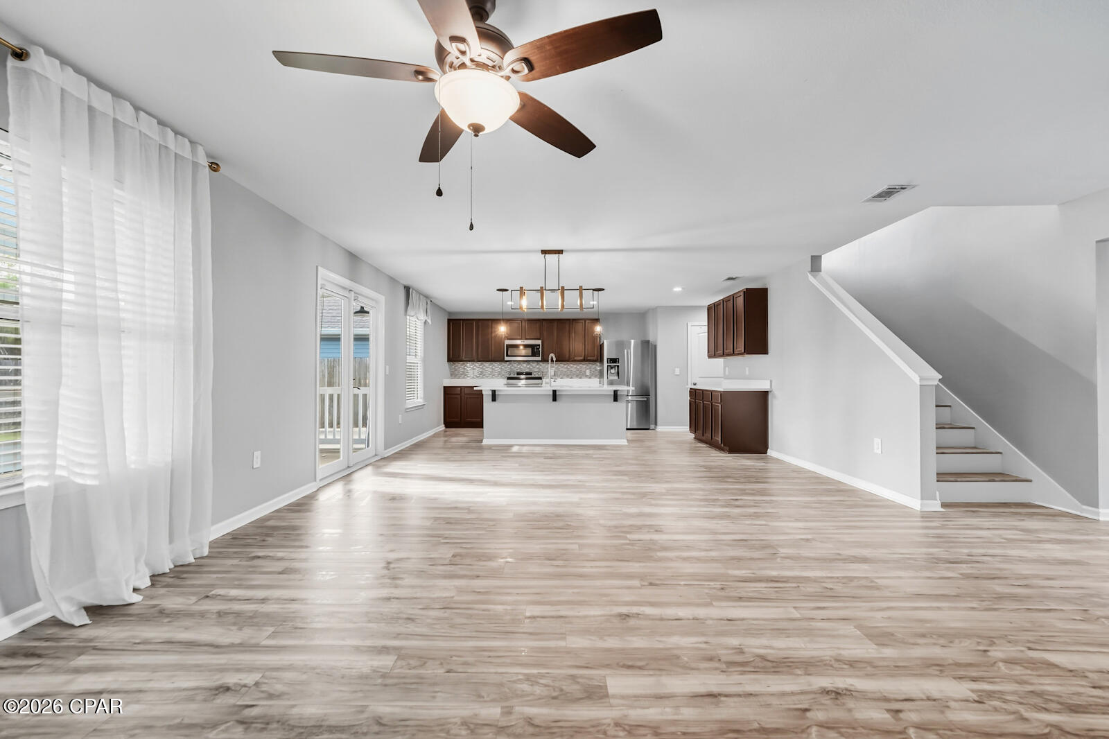 Image 53 For 7312 Port Place Street