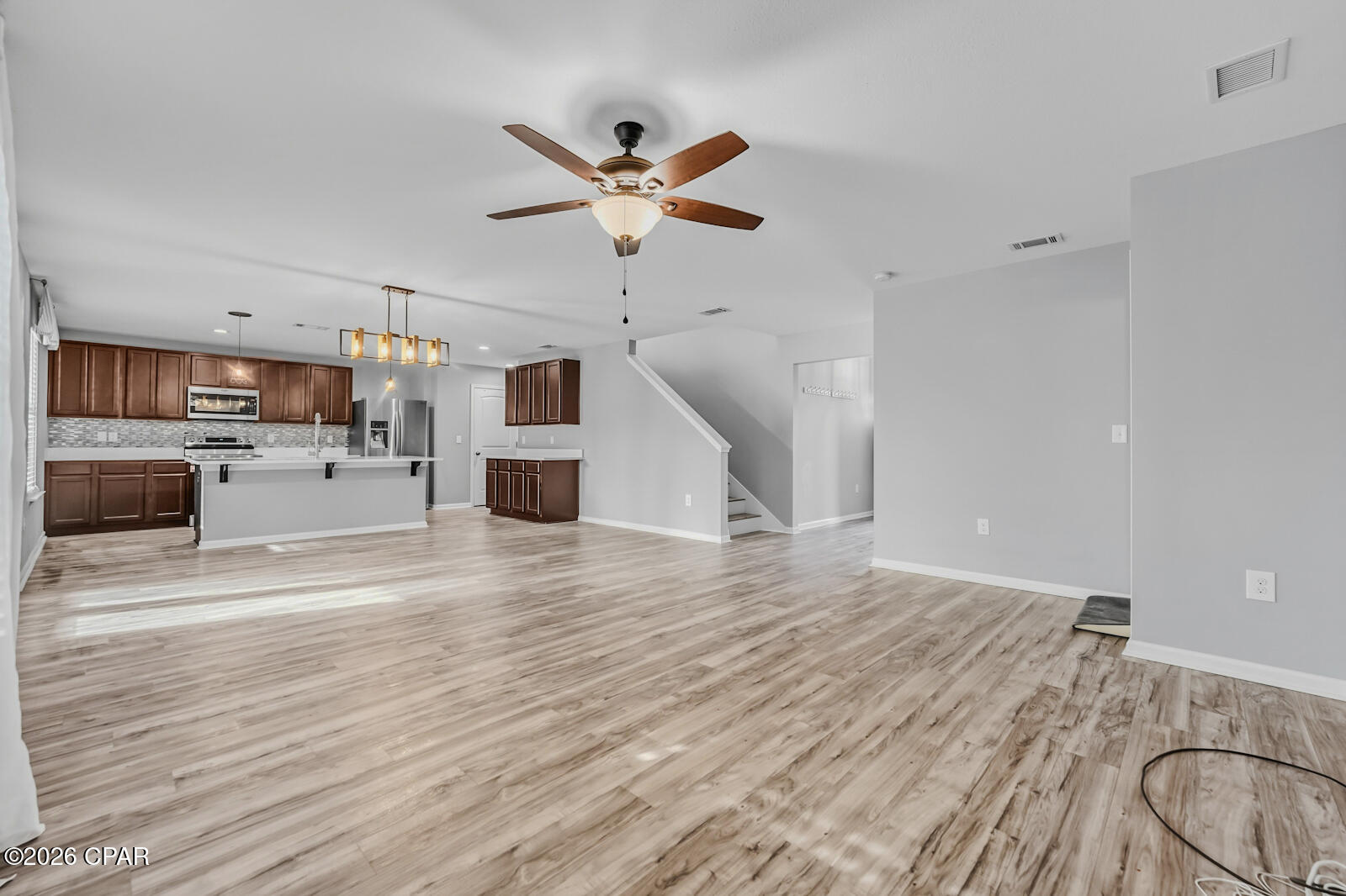 Image 54 For 7312 Port Place Street