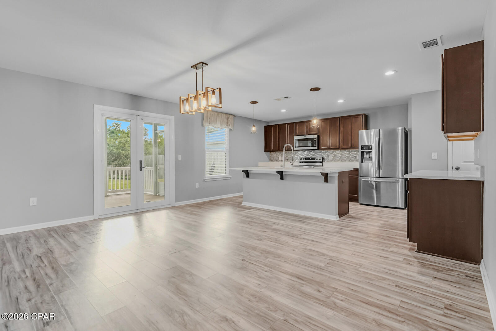 Image 56 For 7312 Port Place Street