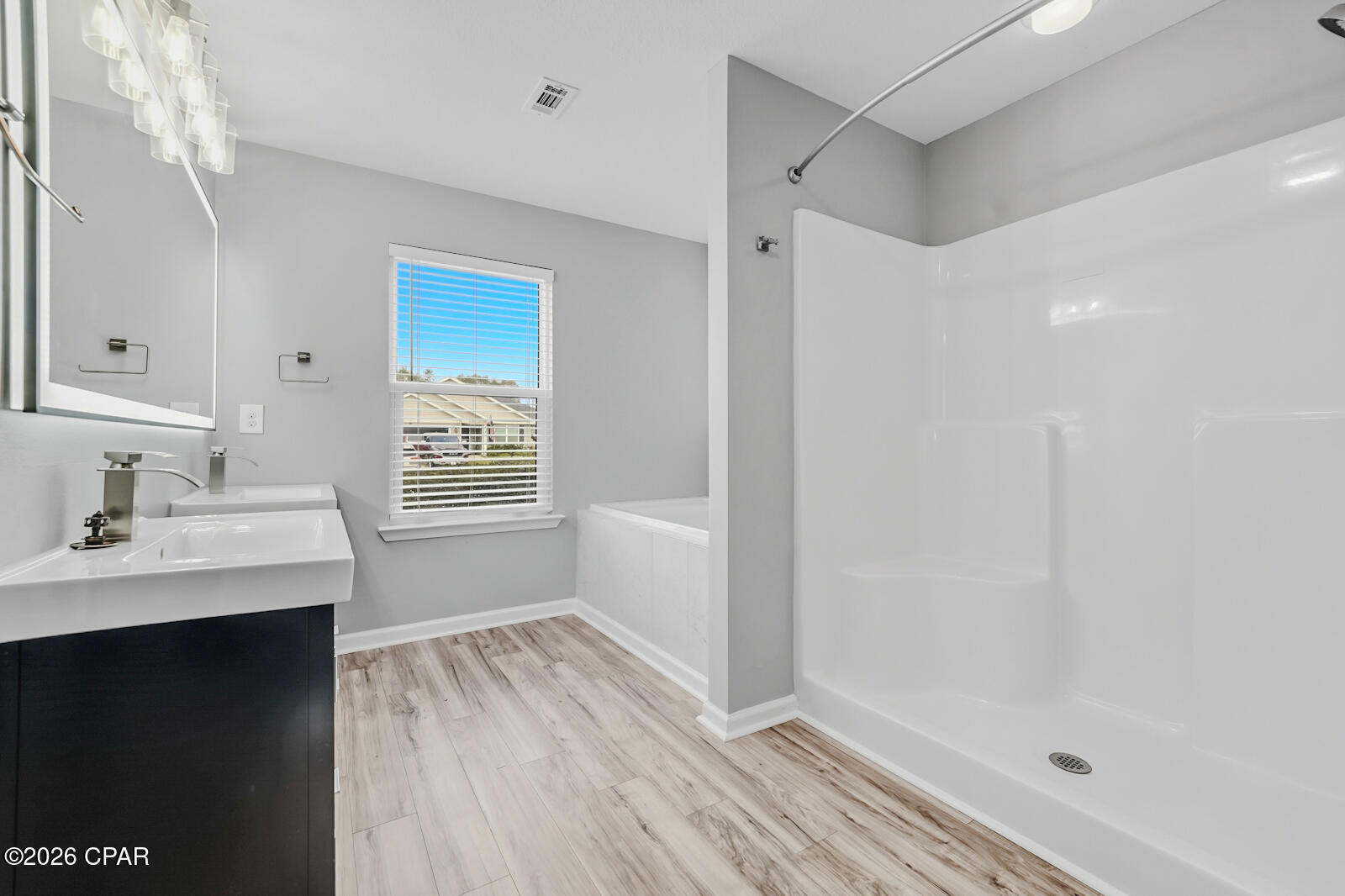 Image 58 For 7312 Port Place Street