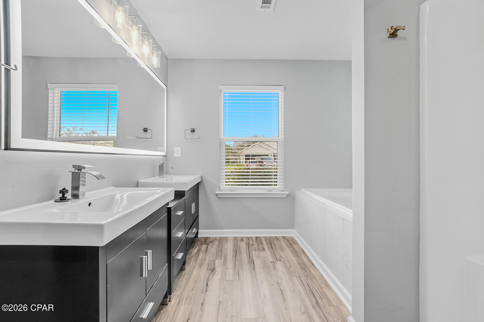 Image 59 For 7312 Port Place Street