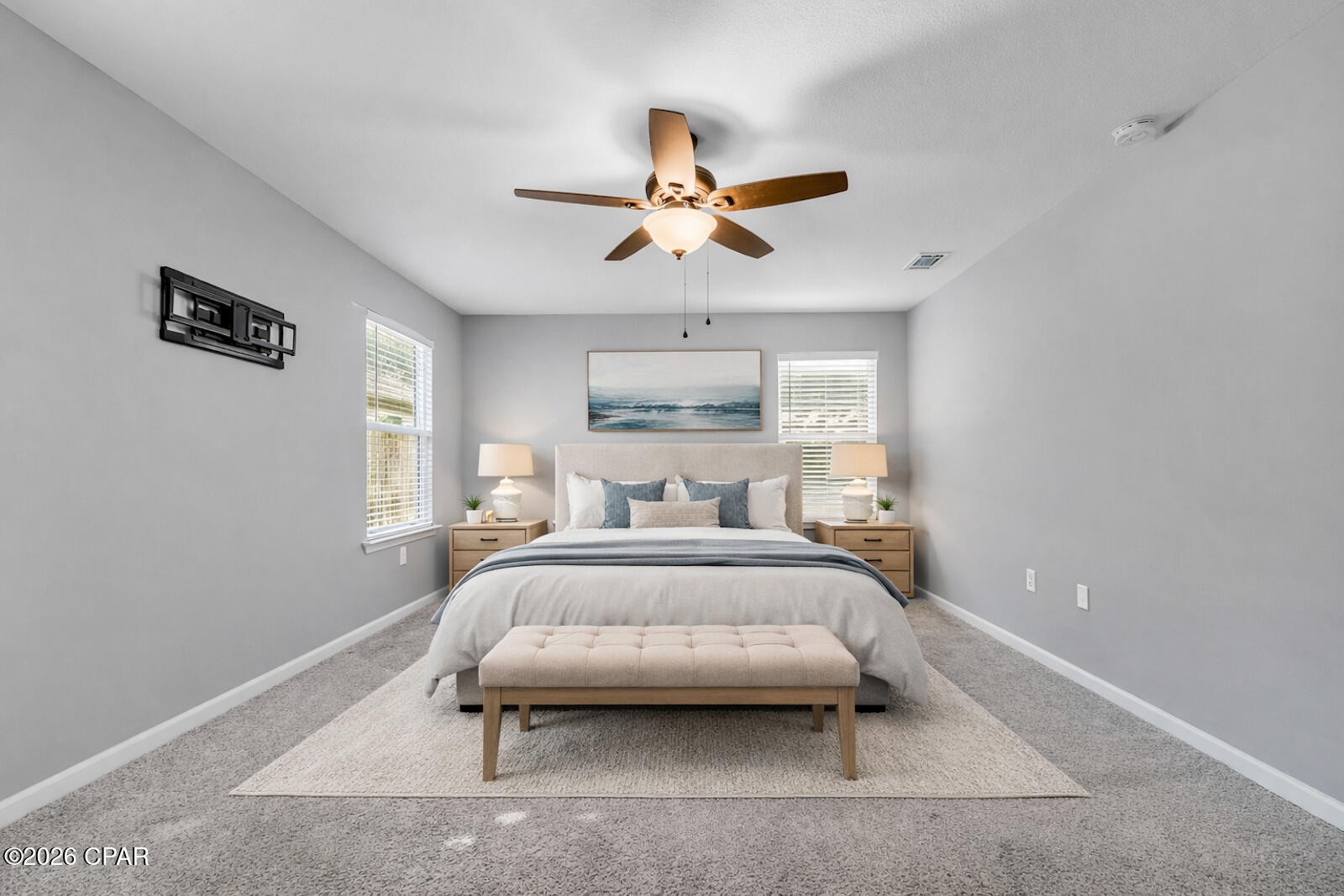 Image 6 For 7312 Port Place Street