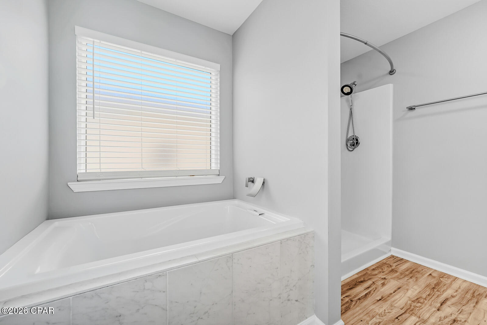 Image 62 For 7312 Port Place Street