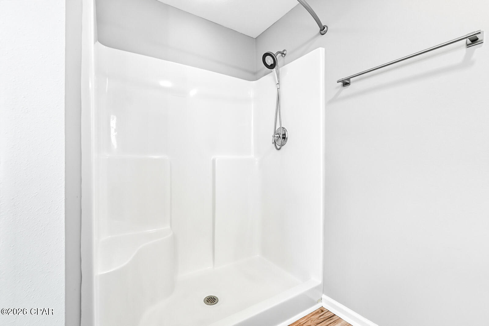 Image 63 For 7312 Port Place Street