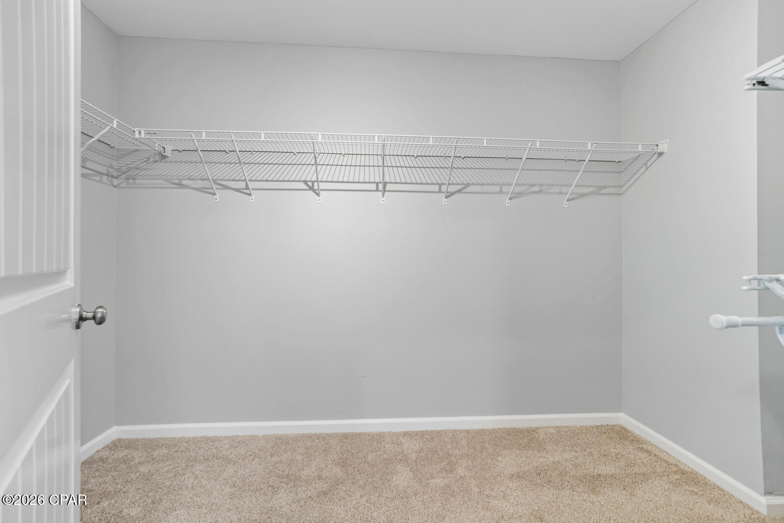 Image 64 For 7312 Port Place Street