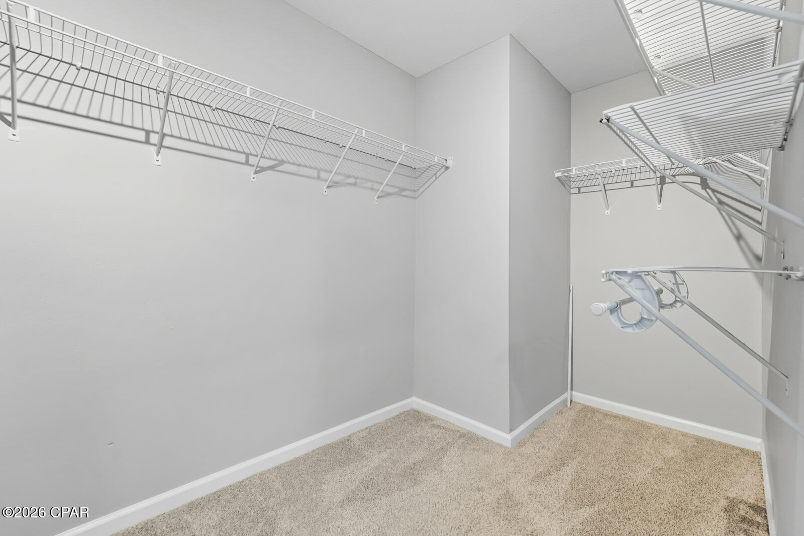 Image 65 For 7312 Port Place Street