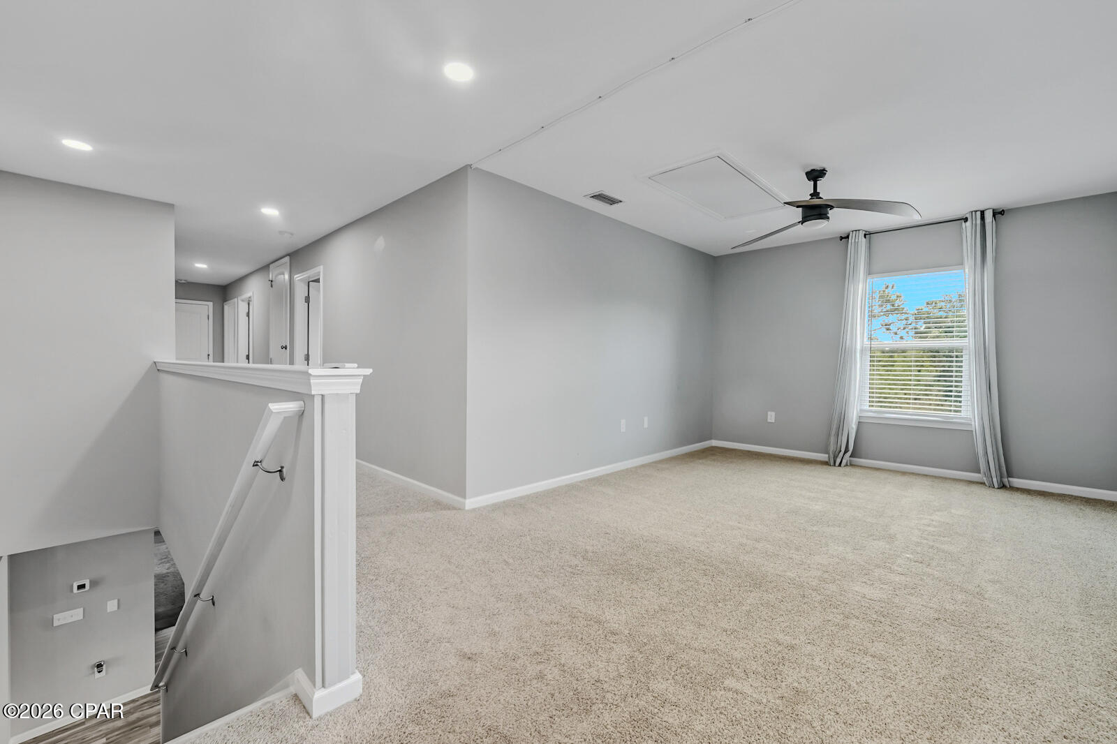 Image 67 For 7312 Port Place Street