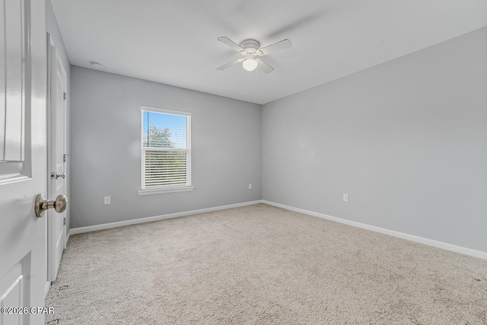 Image 72 For 7312 Port Place Street