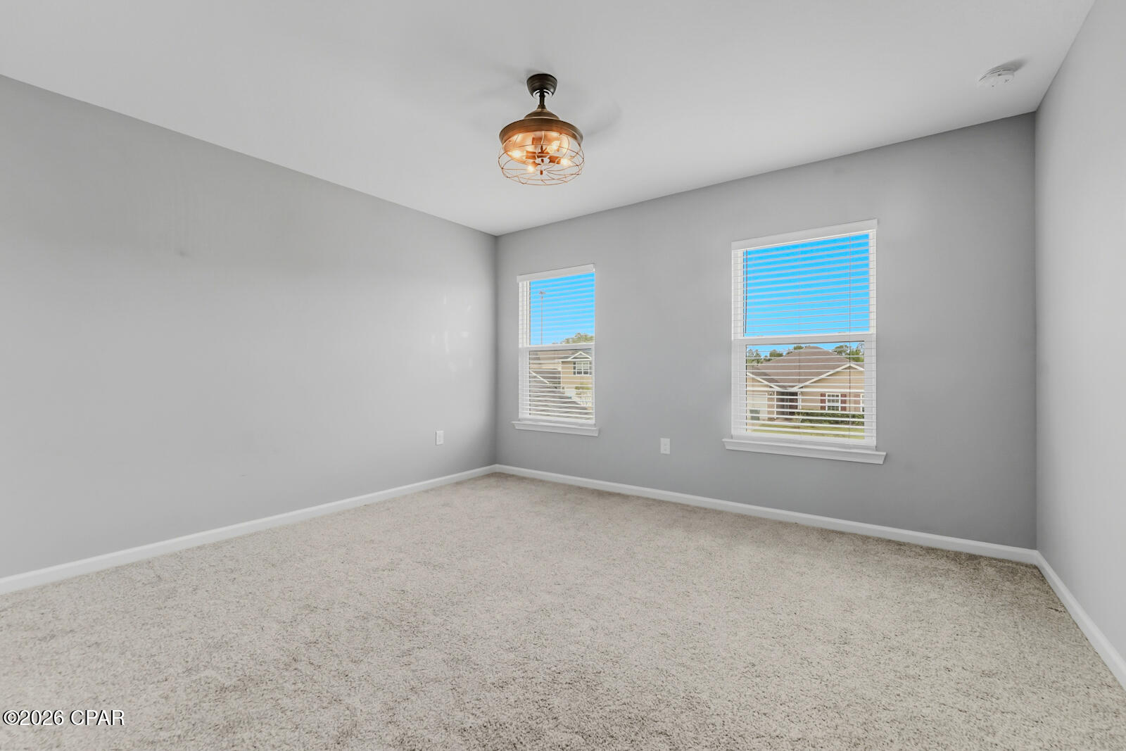 Image 76 For 7312 Port Place Street