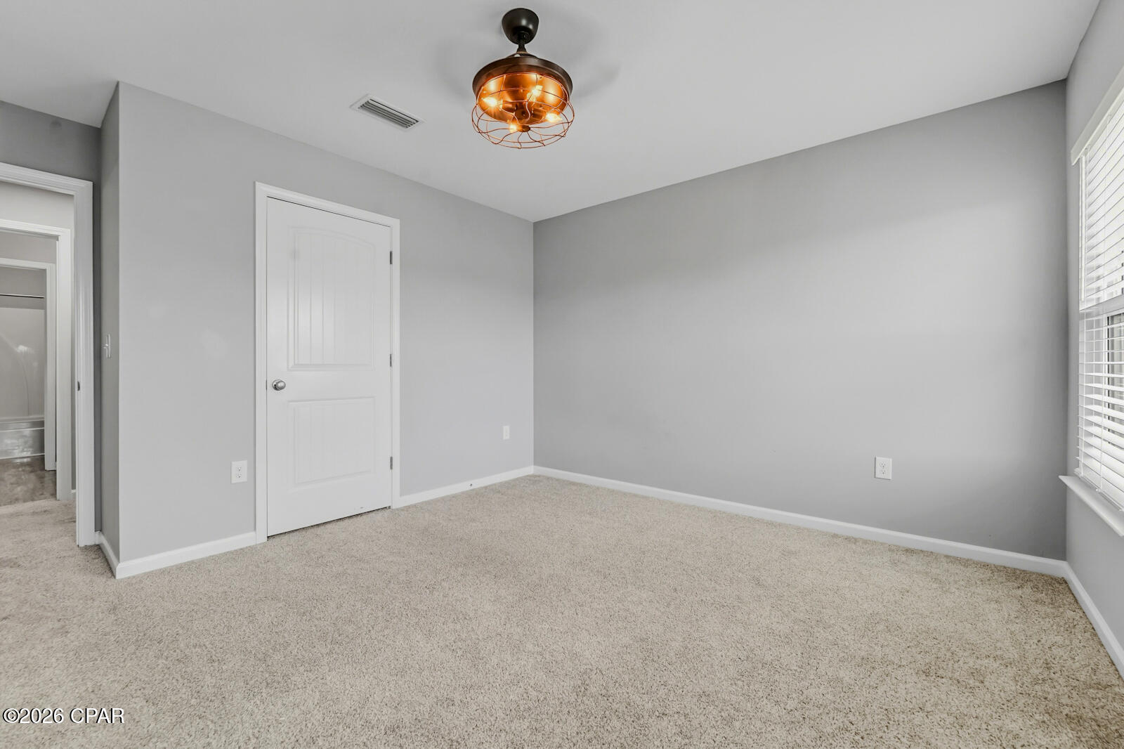 Image 77 For 7312 Port Place Street