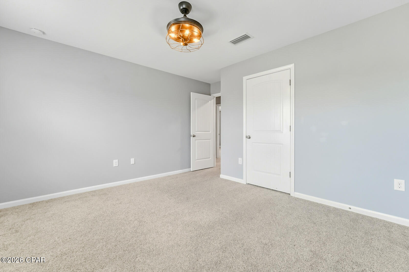 Image 79 For 7312 Port Place Street