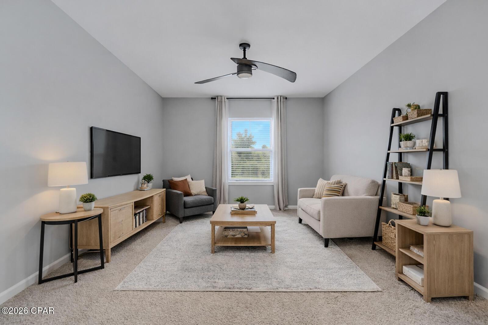 Image 8 For 7312 Port Place Street