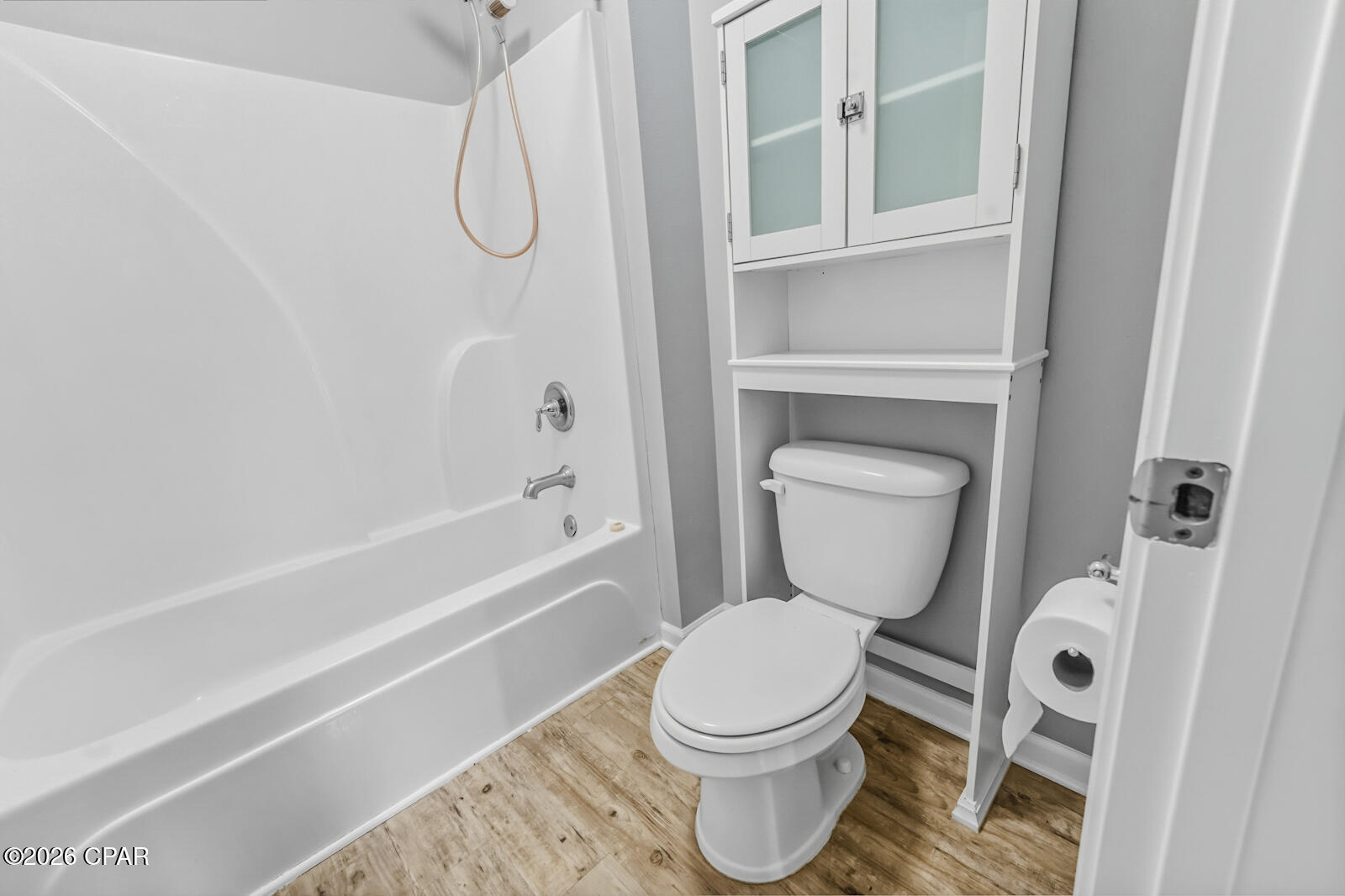 Image 82 For 7312 Port Place Street