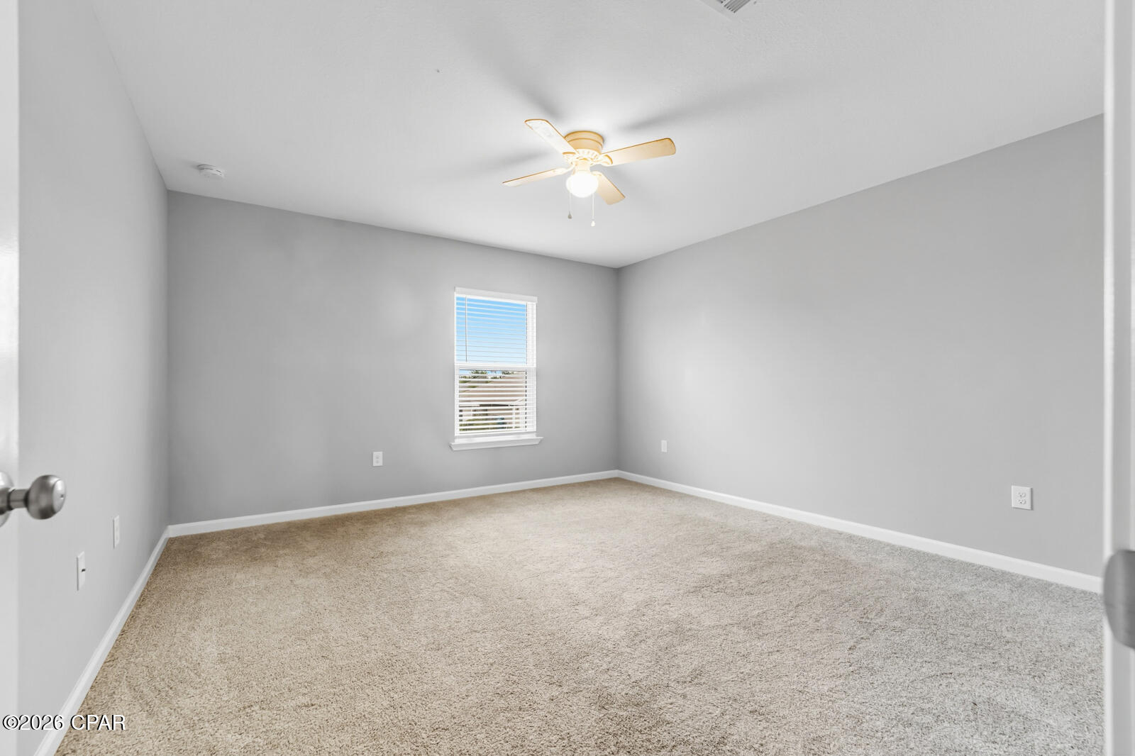 Image 83 For 7312 Port Place Street
