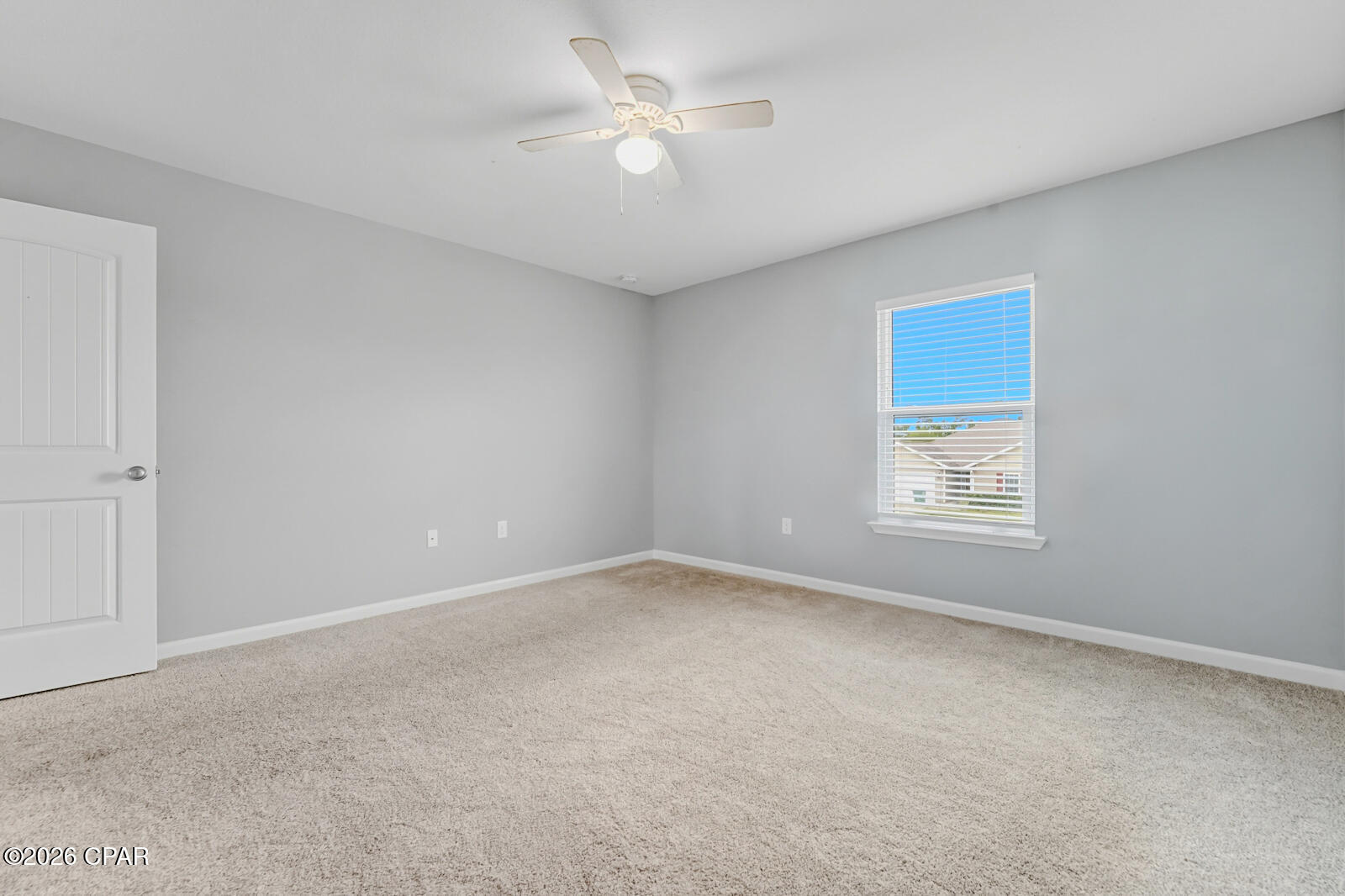 Image 84 For 7312 Port Place Street