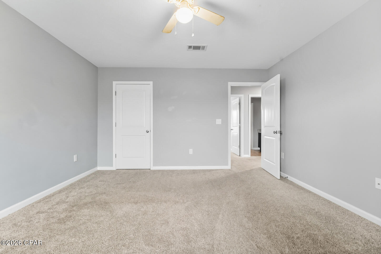Image 86 For 7312 Port Place Street