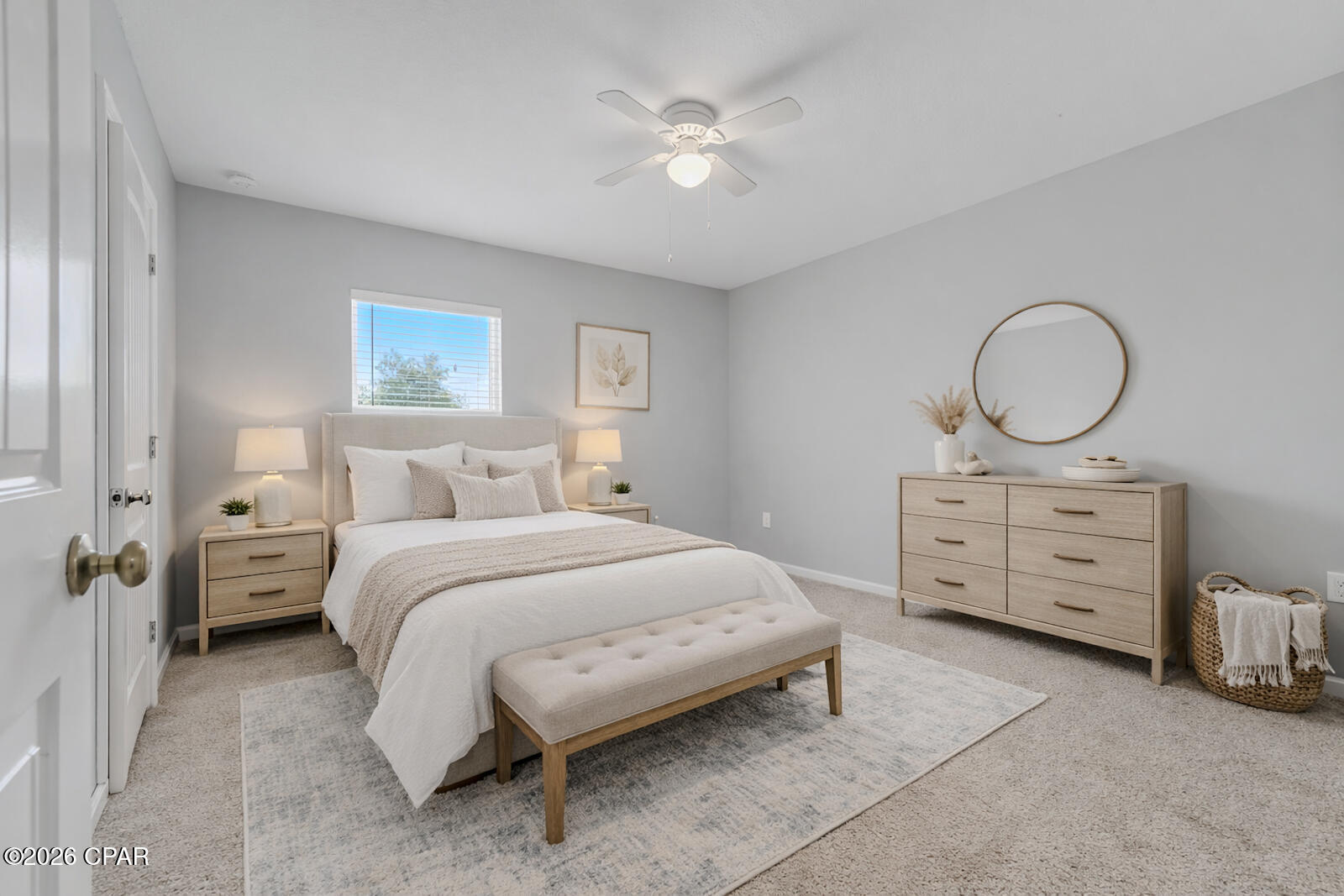 Image 9 For 7312 Port Place Street