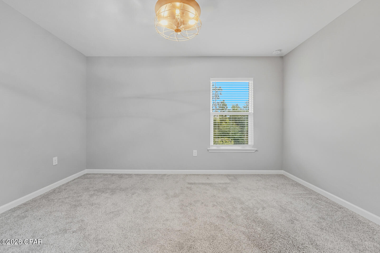 Image 90 For 7312 Port Place Street