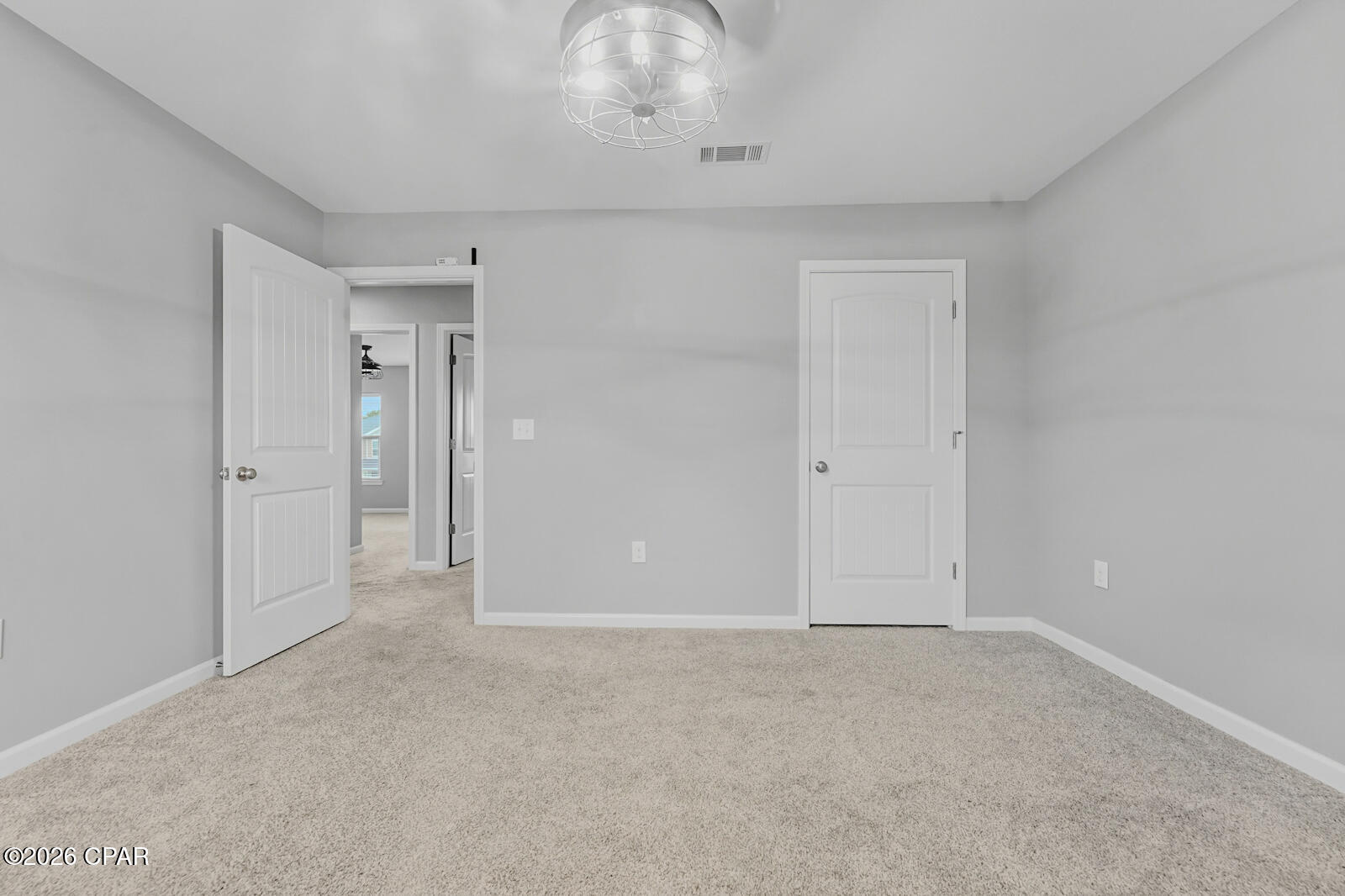 Image 91 For 7312 Port Place Street