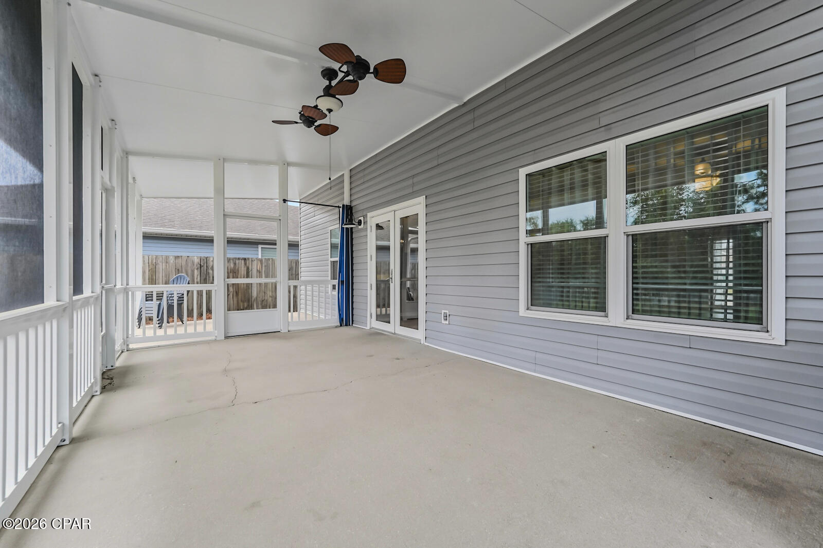 Image 92 For 7312 Port Place Street