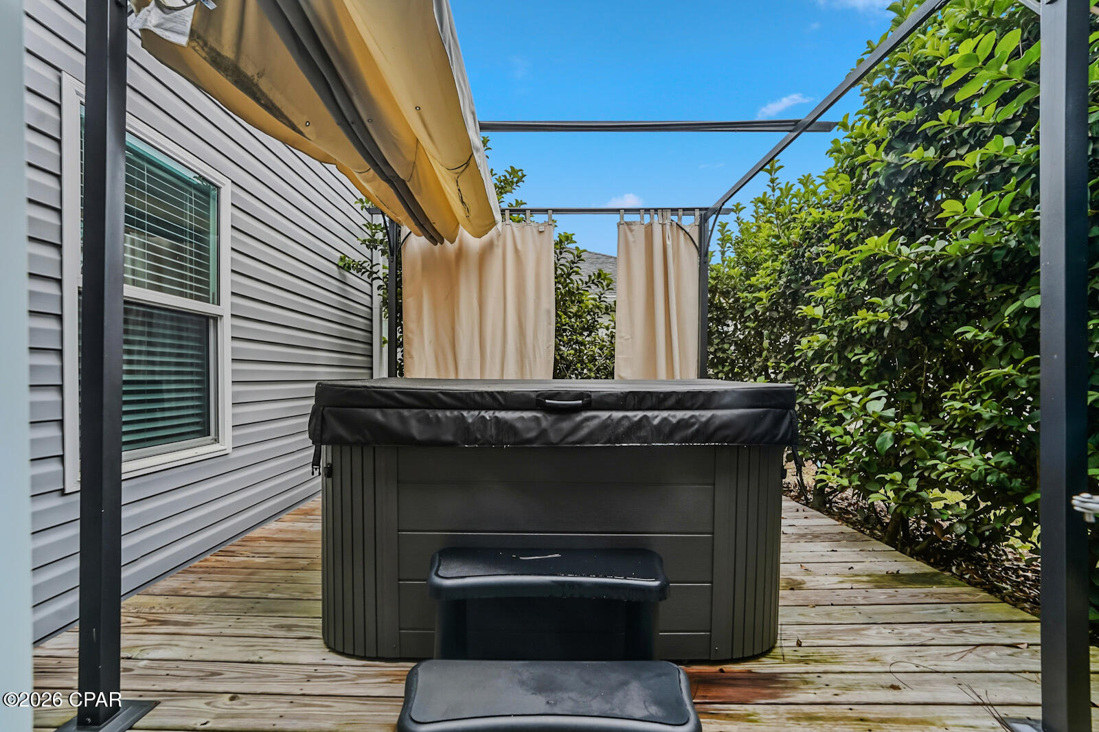 Image 93 For 7312 Port Place Street
