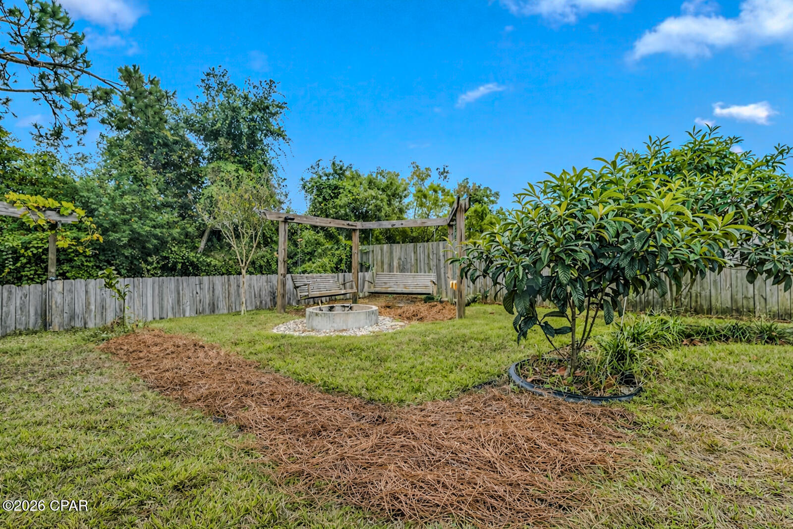 Image 95 For 7312 Port Place Street