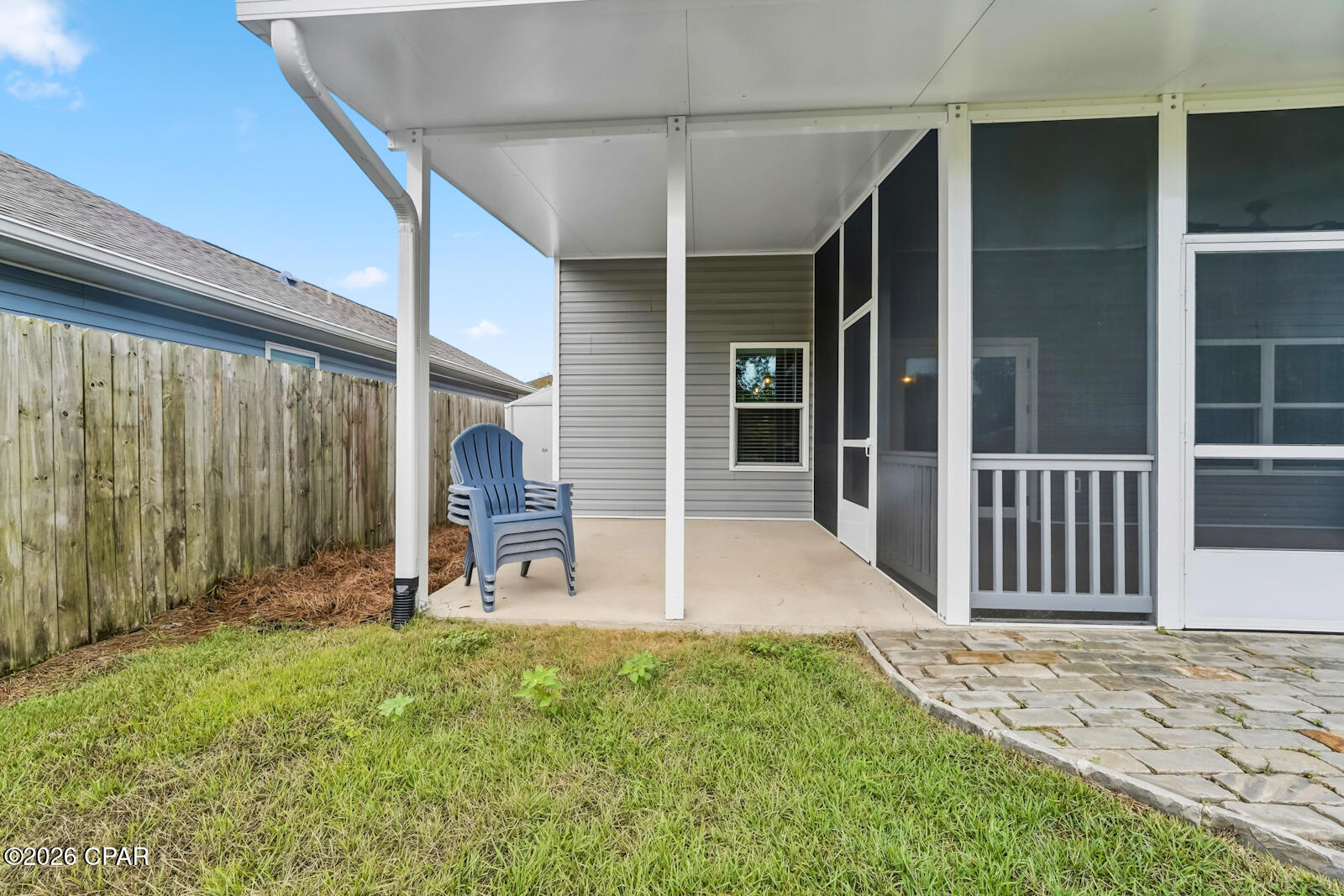 Image 96 For 7312 Port Place Street