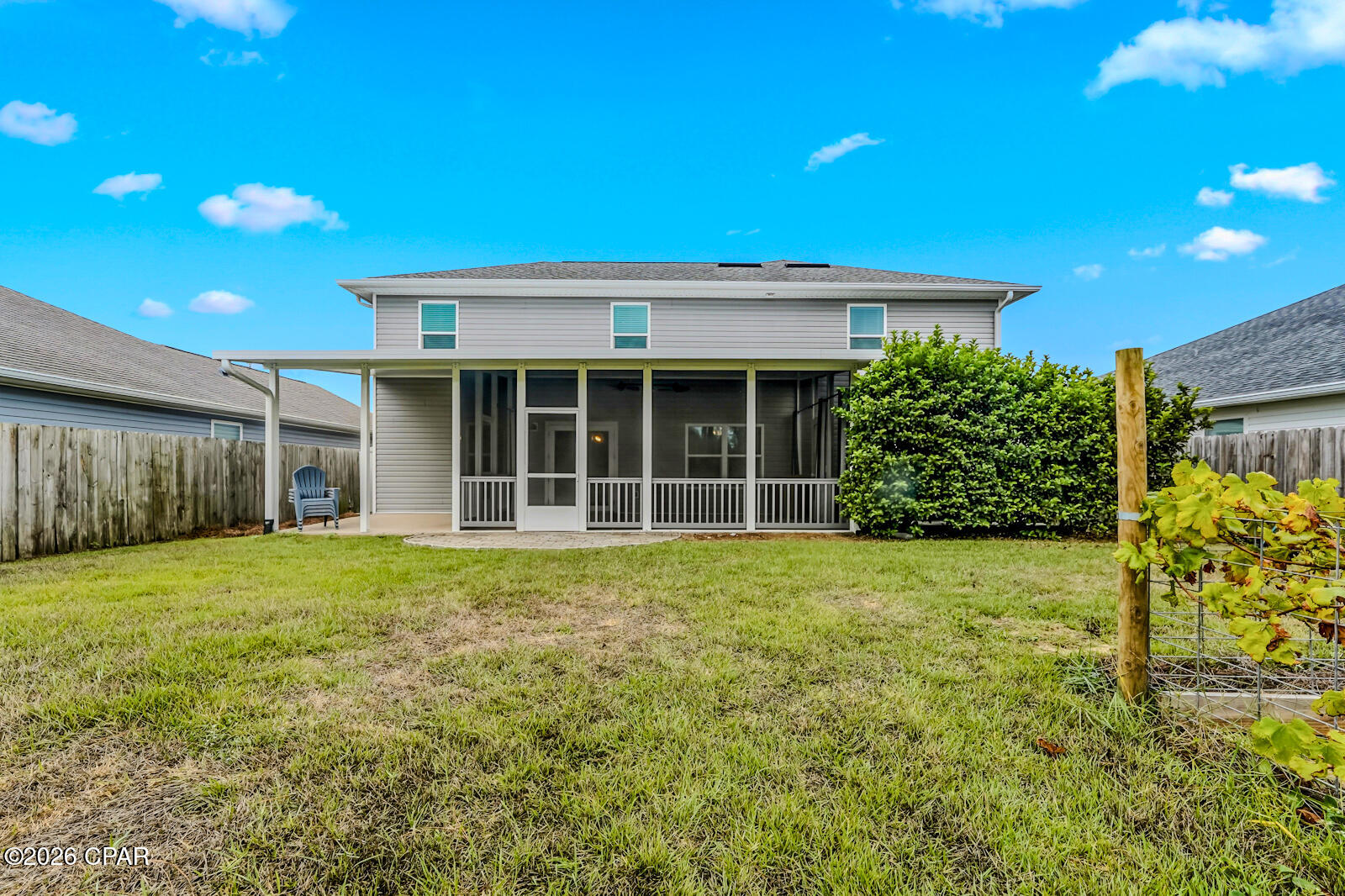 Image 97 For 7312 Port Place Street
