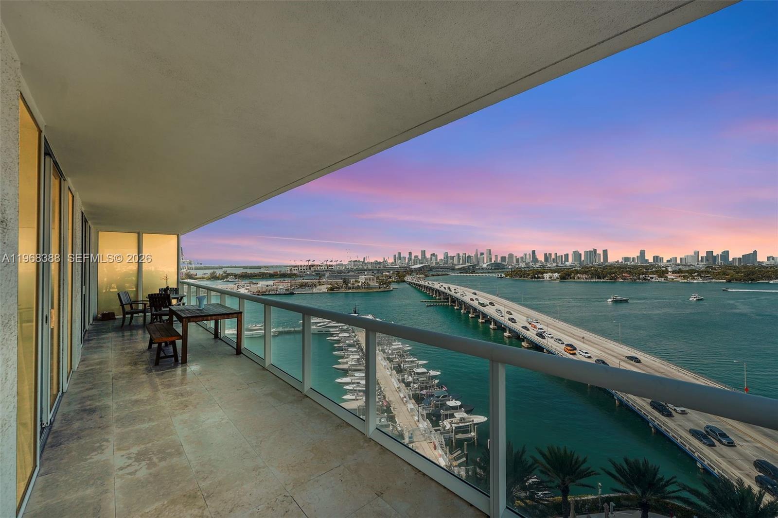 Icon Condo