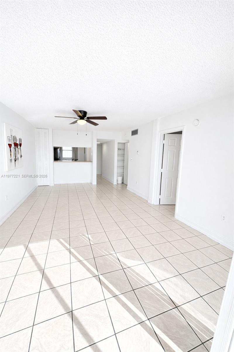 Point South Condo