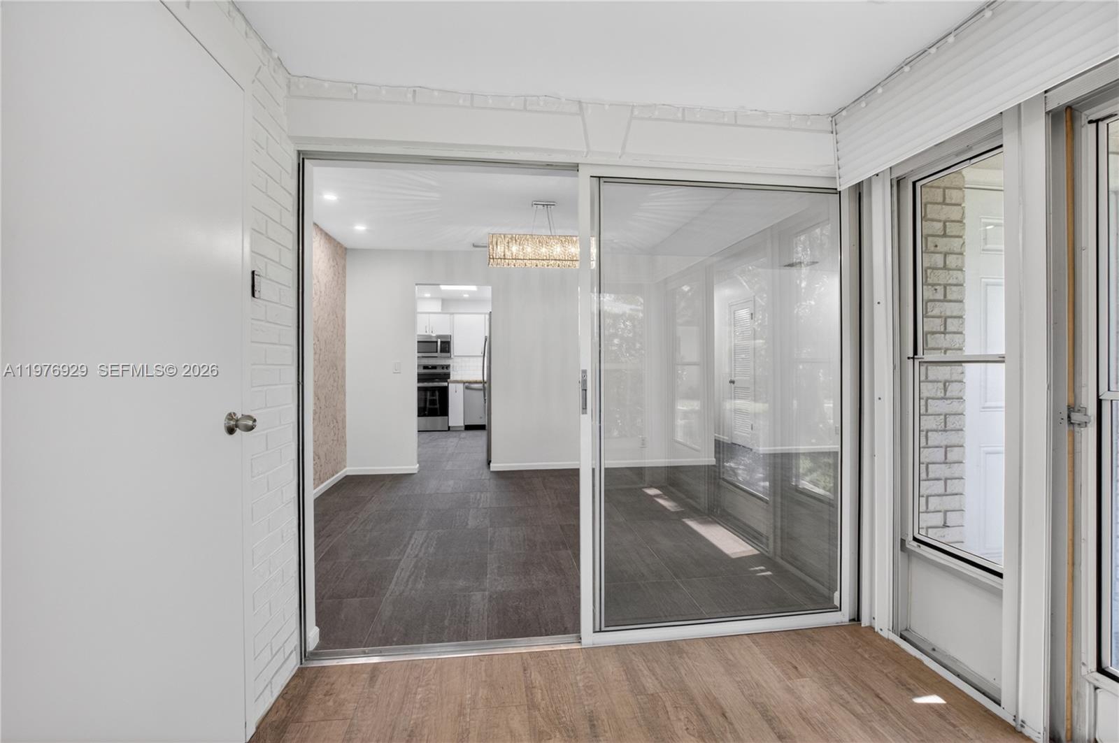 Limetree Condo