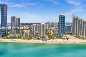 17375 Collins Ave Unit 2305, Sunny Isles Beach, Florida 33160
