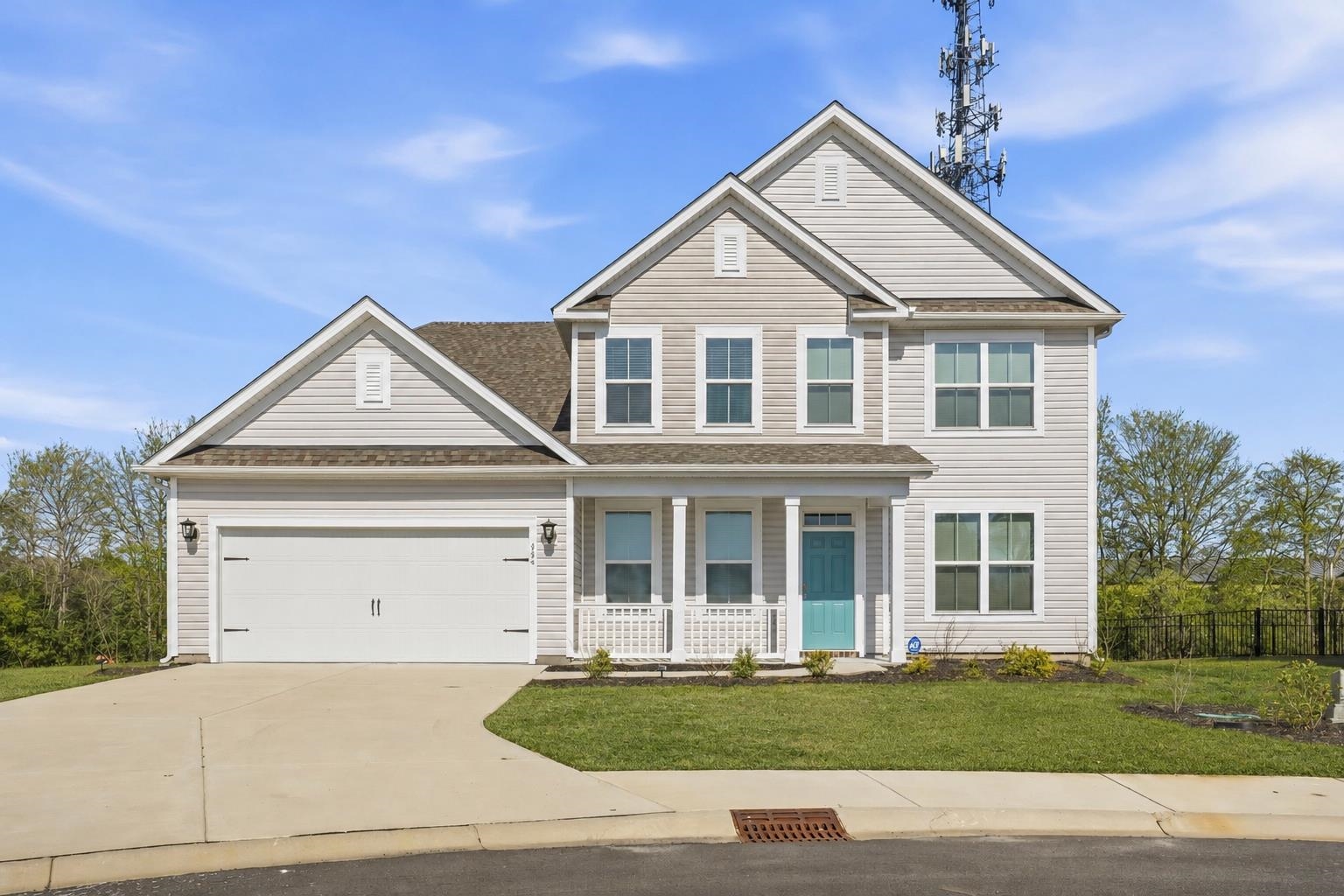 444 Mikita Dr. Surfside Beach, SC 29575