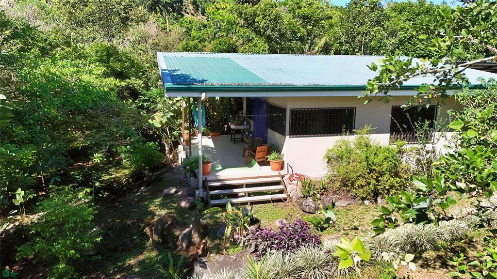1 bed Single Family Homes For Sale in Cajon, San Jose - 1