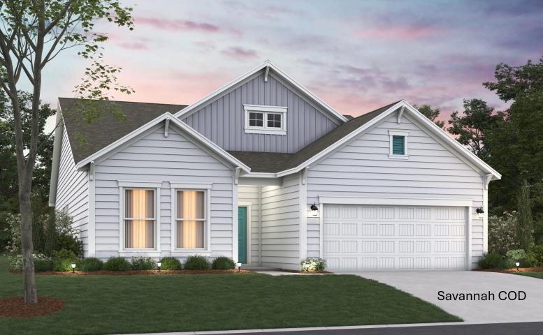 6021 Harness Ct. Myrtle Beach, SC 29588