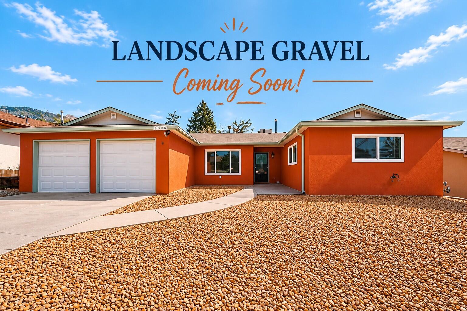 Homes for sale in Albuquerque, NM | 3804 Big Bend Rd Ne, Albuquerque, NM 87111 | MLS# 1099302