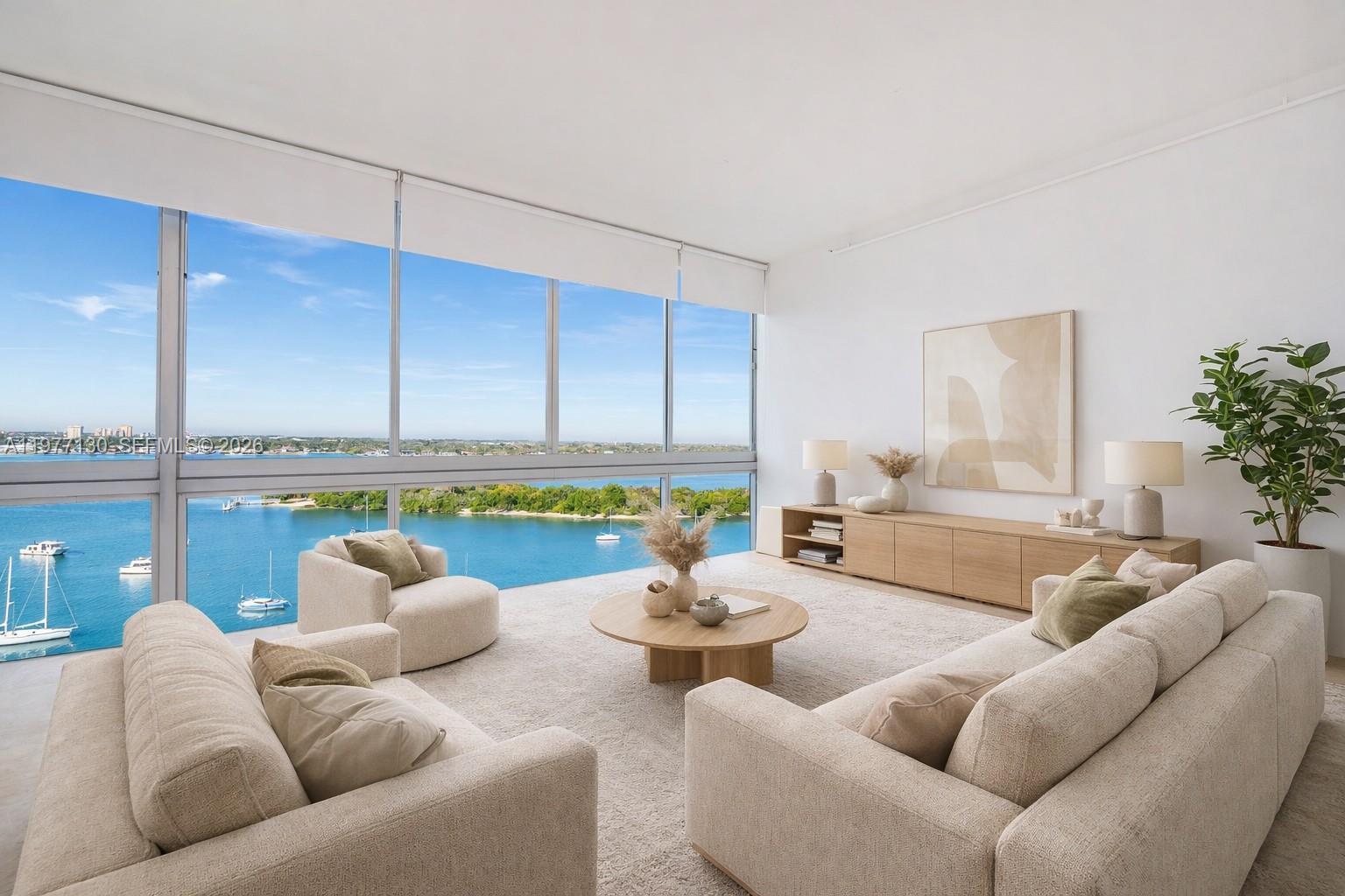Space 01 Condo