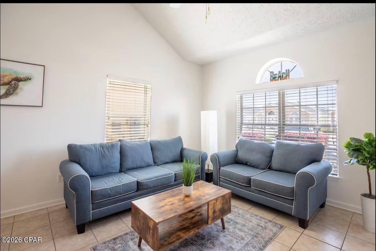 152 Seagrass Way, Panama City Beach, FL 32407