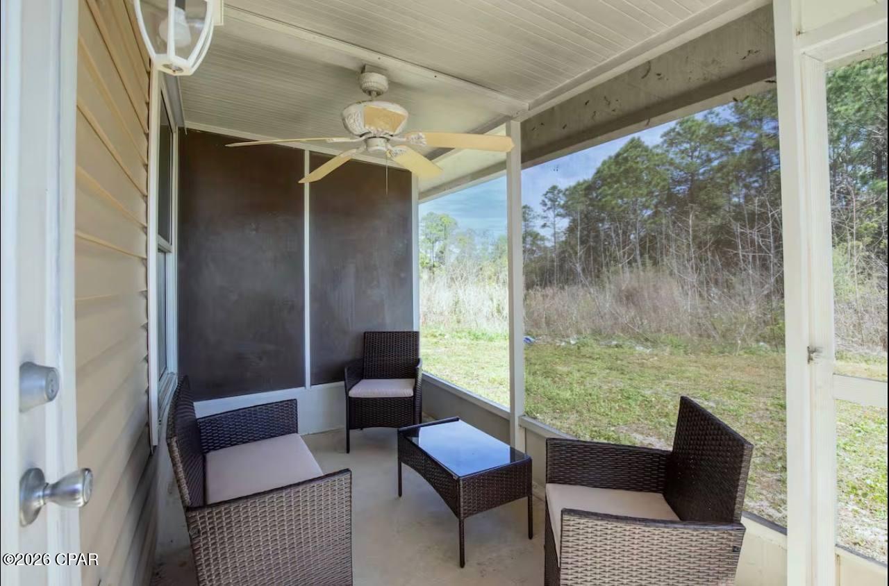 2nd image of 152 Seagrass Wy, Panama City Beach, FL 32407 | MLS# 786325