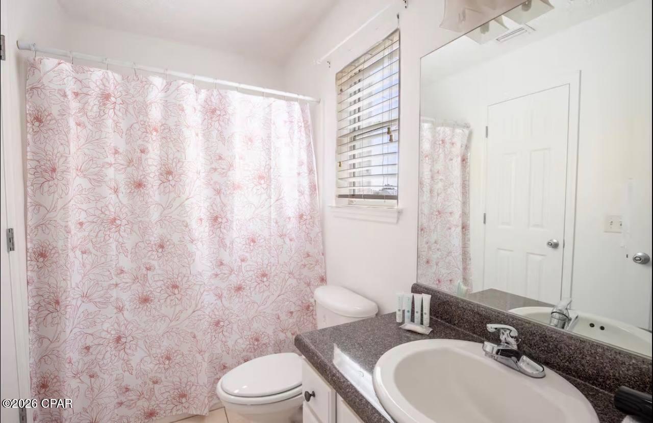 3rd image of 152 Seagrass Wy, Panama City Beach, FL 32407 | MLS# 786325