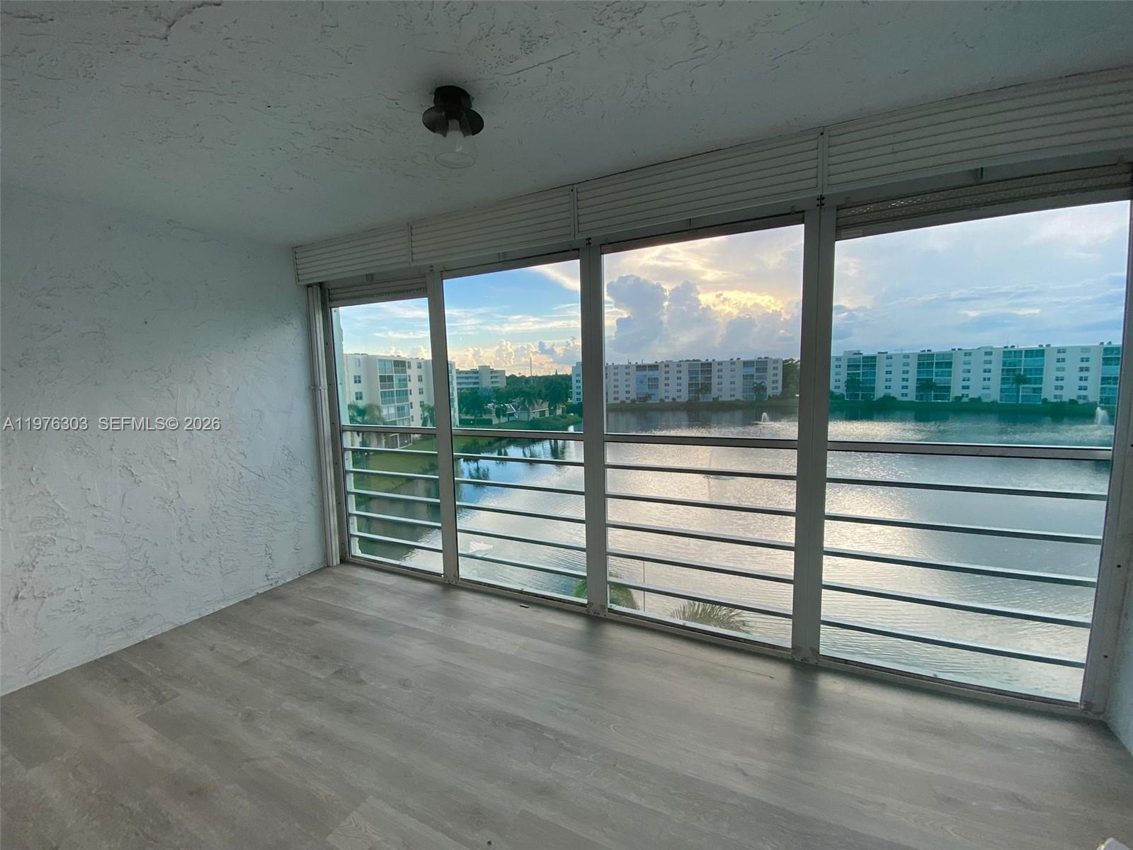 Meadowbrook Lakes View C
