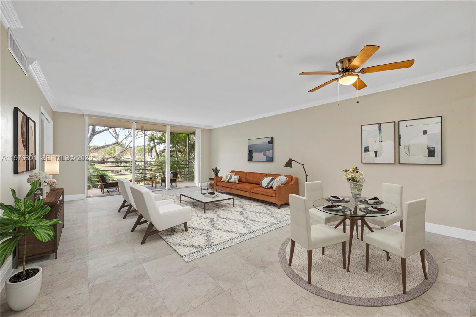 Homes for sale in Pompano Beach, FL | 823 Cypress Blvd #204, Pompano Beach, FL 33069 | MLS# A11976801